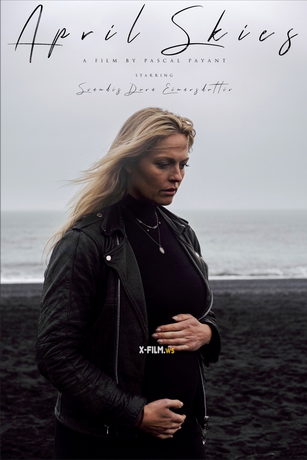 смотреть Апрельское небо (2022)