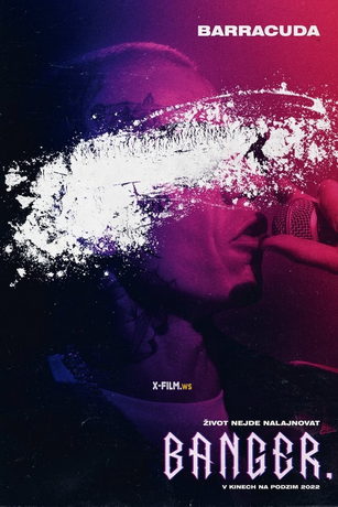 смотреть Бэнгер (2022)