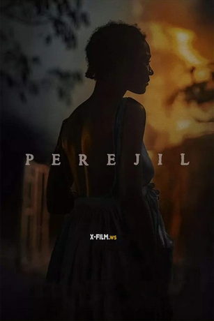 смотреть «Петрушечная» резня (2022)