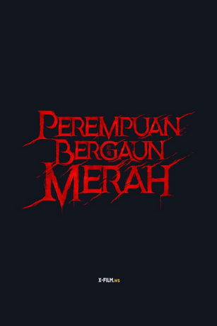 Астрал. Проклятие Лилит (2022)