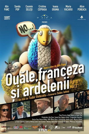 смотреть Целуй, дубина 3! Или тот самый возраст для мужчины (2023)