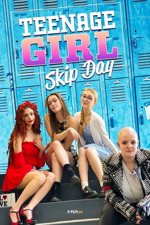 День прогулов (2022)