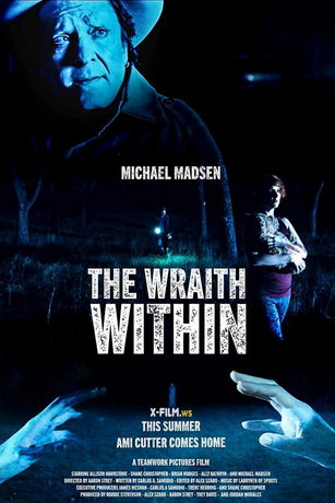 смотреть Посмотри на меня (2023)