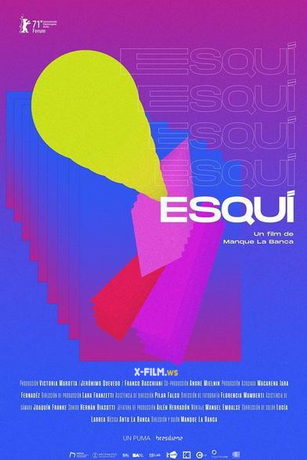 смотреть Школа чемпионов (2021)