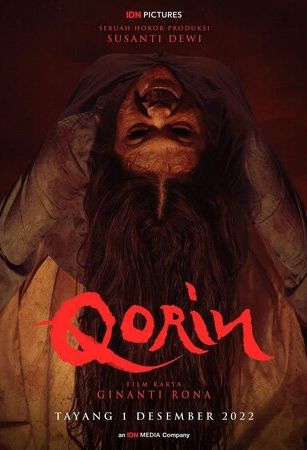 смотреть Двойник (2022)