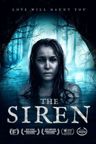 смотреть Сирена (2019)