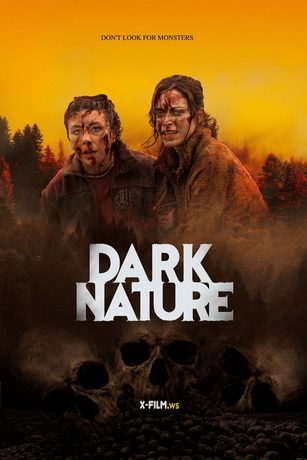 смотреть Спуск: Новая глава (2022)