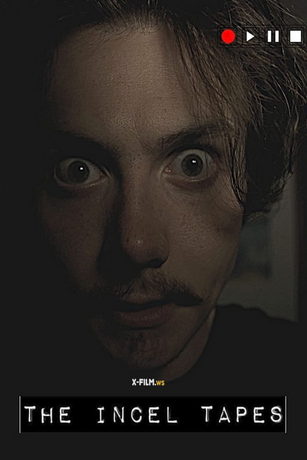 Хроники инцела (2023)