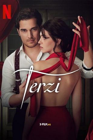 смотреть Портной 2 сезон 8 серия