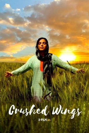 смотреть Сломанные крылья (2021)