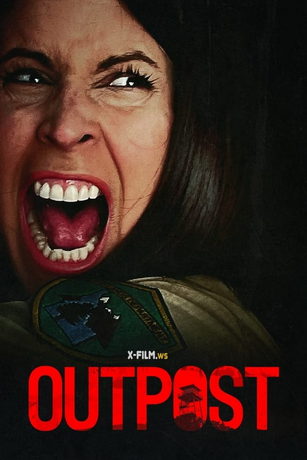 смотреть Застава (2022)