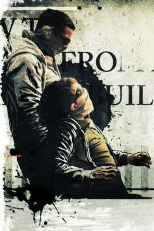 смотреть Хуже быть не могло 1 сезон 12 серия