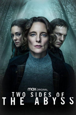 смотреть Две стороны пропасти 1 сезон 3 серия