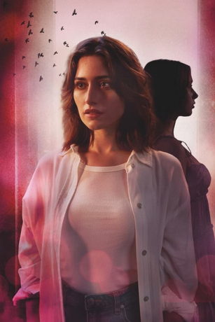 смотреть Тень 1 сезон 4 серия