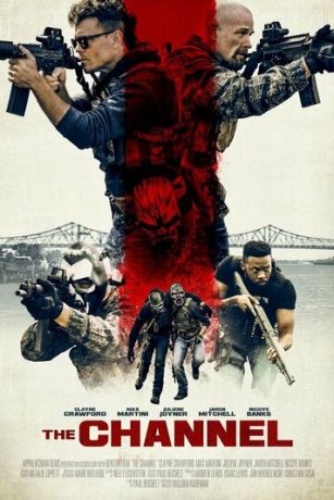 смотреть Канал (2023)