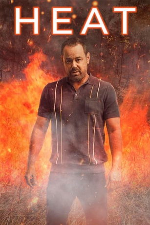 смотреть Жара 1 сезон 4 серия