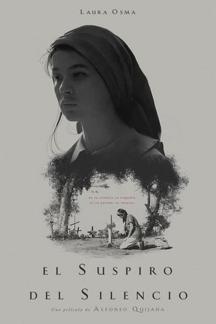 смотреть Шепот тишины (2020)