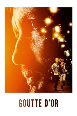 смотреть Сыновья Рамзеса (2022)