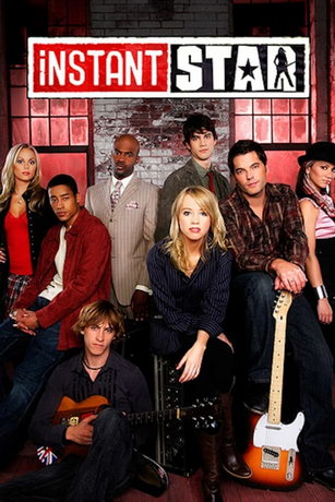 смотреть Сверхновая звезда 4 сезон 14 серия