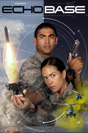 База Эхо (2023)