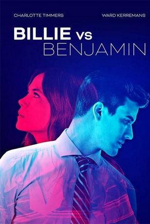 смотреть Любовь слева направо 1 сезон 6 серия