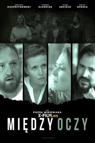 смотреть Выстрел в голову (2021)