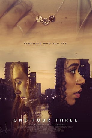 смотреть Один пять четыре (2021)