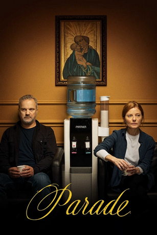 смотреть Парад (2022)
