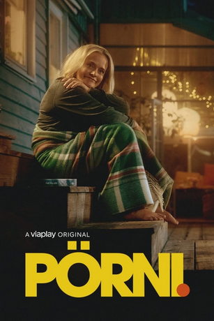 смотреть Пьерни 5 сезон 6 серия