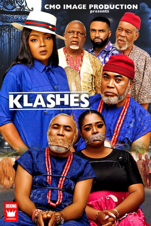 смотреть Стычки (2022)