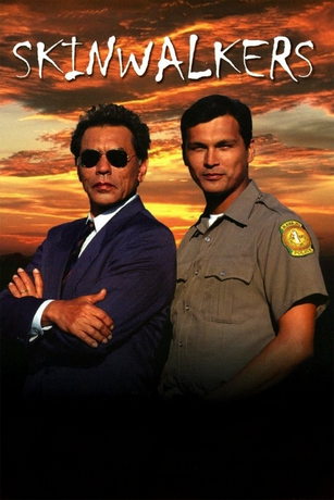 смотреть Меняющий очертания (2002)