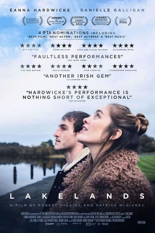 Лейклендс (2022)