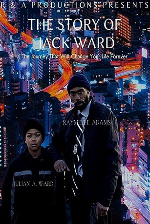 История Джона Уорда (2021)