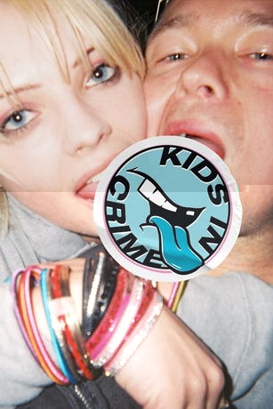 Лихие, смелые, дерзкие 1 сезон 8 серия