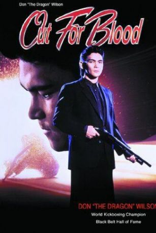 смотреть Жажда крови (1992)
