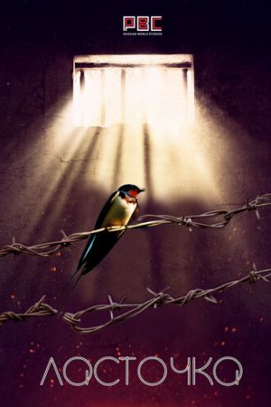Ласточка 1 сезон 16 серия