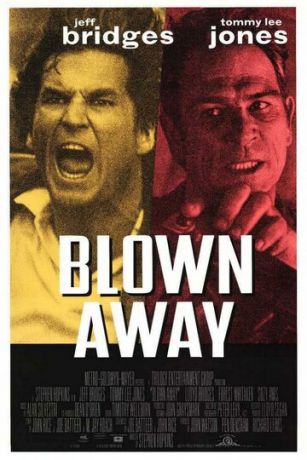 смотреть Подрывники (1994)