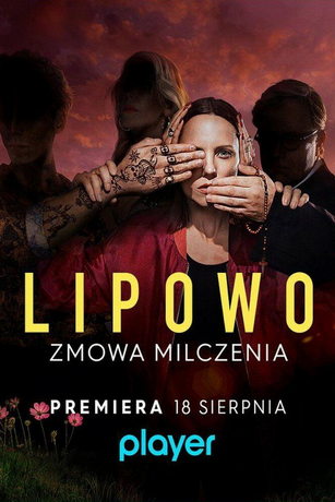 смотреть Липово. Обет молчания 1 сезон 7 серия