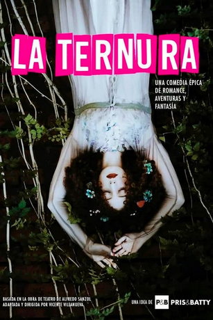 смотреть Нежность (2023)