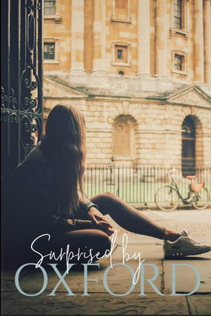 P.S. Верю в любовь (2023)