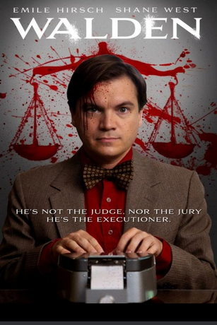 смотреть Стенографист (2023)