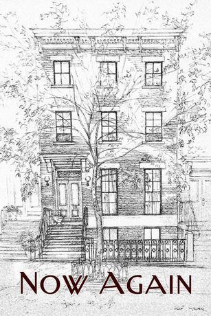 смотреть И вот опять (2021)