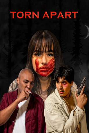 Разлученные (2022)