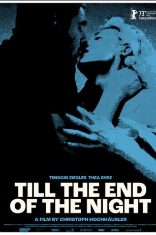 смотреть До конца ночи (2023)