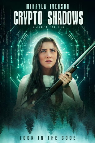 смотреть Тени крипты (2024)