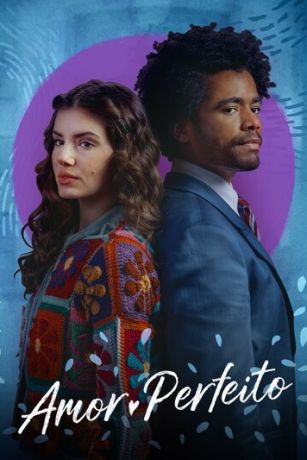 Идеальная любовь (сериал)