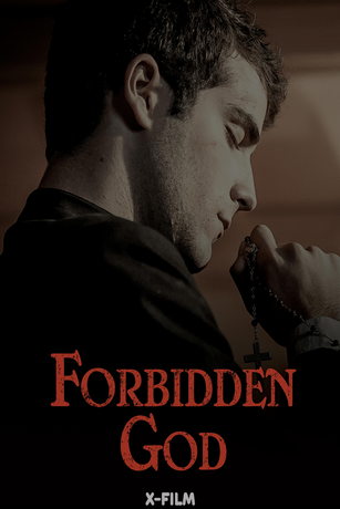 Запрещённый Бог (2020)