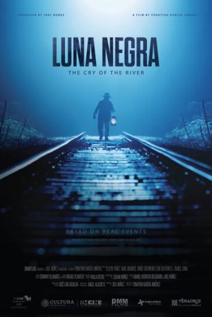 смотреть Черная луна (2022)