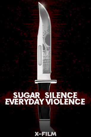 Деньги, молчание и ежедневные истязания (2022)