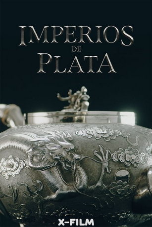смотреть Империи серебра 1 сезон 3 серия